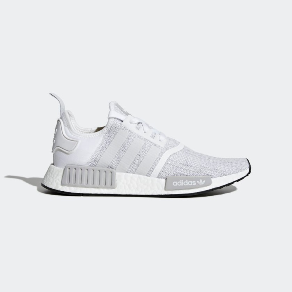 Brand new Adidas NMD R1 sneakers men’s size 6